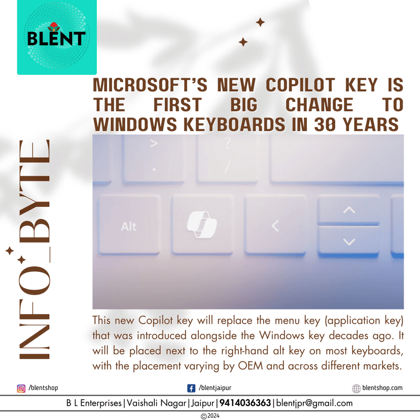 Infobyte 4